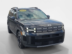 Used 2025  Hyundai Santa Fe SEL FWD at Dime Down by Frank Leta near Bridgeton, MO