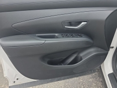 Used 2025  Hyundai Tucson SEL AWD at Dime Down by Frank Leta near Bridgeton&comma; MO