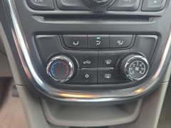 Used 2015  Buick Encore 4d SUV FWD at Dime Down by Frank Leta near Bridgeton&comma; MO