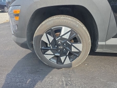 Used 2024  Hyundai Kona SEL AWD at Dime Down by Frank Leta near Bridgeton&comma; MO