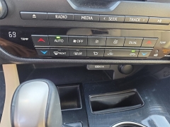 Used 2022  Lexus RX RX 350 FWD at Dime Down by Frank Leta near Bridgeton&comma; MO