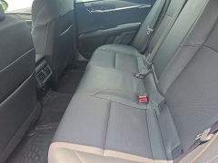 Used 2025  Toyota Camry SE at Dime Down by Frank Leta near Bridgeton&comma; MO