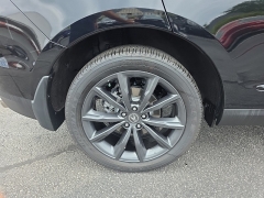 Used 2025 Acura RDX SH-AWD w/A-Spec Package at Dime Down by Frank Leta near Bridgeton, MO