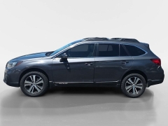 Used 2019  Subaru Outback 4d SUV 2&period;5i Limited at Dime Down by Frank Leta near Bridgeton&comma; MO