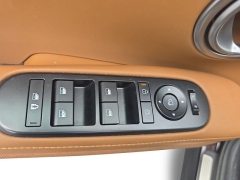 Used 2026  Hyundai Palisade Hybrid Calligraphy AWD at Dime Down by Frank Leta near Bridgeton&comma; MO