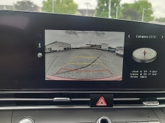 Used 2024 Hyundai Elantra SEL IVT at Dime Down by Frank Leta near Bridgeton, MO