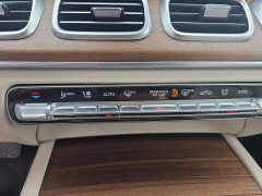 Used 2025  Mercedes-Benz GLE GLE 350 4MATIC SUV at Dime Down by Frank Leta near Bridgeton&comma; MO