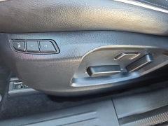 Used 2025 Mazda CX-5 2.5 S Preferred Package AWD at Dime Down by Frank Leta near Bridgeton, MO