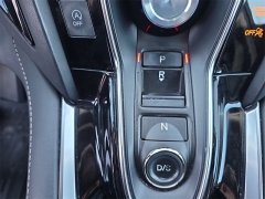 Used 2019  Acura RDX 4d SUV AWD Tech at Dime Down by Frank Leta near Bridgeton&comma; MO