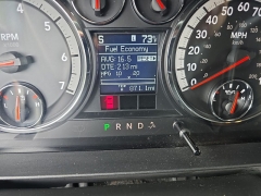 Used 2011  Ram 1500 2WD Quad Cab 140&period;5" SLT at Dime Down by Frank Leta near Bridgeton&comma; MO