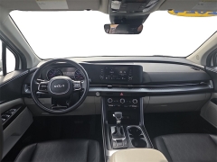 Used 2024  Kia Carnival LX FWD w&sol;Seat Pkg at Dime Down by Frank Leta near Bridgeton&comma; MO