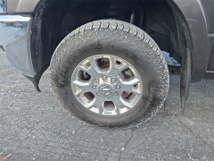 Used 2021  Ram 2500 4WD Laramie Crew Cab 6'4" Box at Dime Down by Frank Leta near Bridgeton&comma; MO