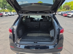 Used 2022 Chevrolet Equinox FWD 4dr LT w/1LT at Dime Down by Frank Leta near Bridgeton, MO