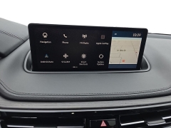 Used 2022  Acura MDX SH-AWD w&sol;Advance Pkg at Dime Down by Frank Leta near Bridgeton&comma; MO