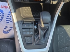Used 2023  Toyota RAV4 XLE AWD at Dime Down by Frank Leta near Bridgeton, MO
