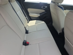 Used 2026  Acura Integra CVT w&sol;A-Spec Package at Dime Down by Frank Leta near Bridgeton&comma; MO