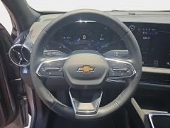 Used 2026  Chevrolet Equinox FWD 4dr LT w&sol;1LT at Dime Down by Frank Leta near Bridgeton&comma; MO