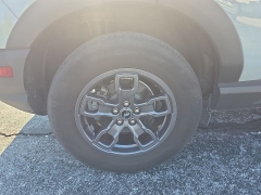 Used 2021  Ford Bronco Sport Big Bend 4x4 at Dime Down by Frank Leta near Bridgeton&comma; MO
