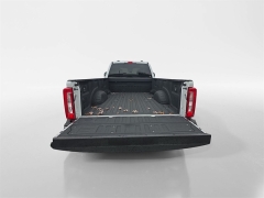 Used 2024  Ford Super Duty F-350 4WD XL Crew Cab DRW 8' Box at Dime Down by Frank Leta near Bridgeton, MO
