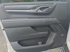 Used 2024  GMC Yukon 4WD 4dr Denali at Dime Down by Frank Leta near Bridgeton&comma; MO