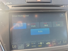 Used 2018  Acura MDX 4d SUV AWD at Dime Down by Frank Leta near Bridgeton&comma; MO