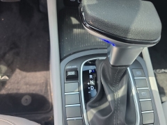 Used 2025  Hyundai Kona SE FWD at Dime Down by Frank Leta near Bridgeton&comma; MO