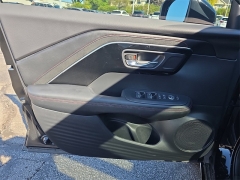 Used 2025 Acura ADX AWD w/A-Spec Package at Dime Down by Frank Leta near Bridgeton, MO