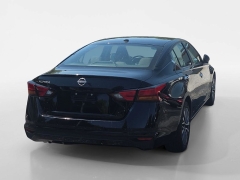 Used 2025  Nissan Altima SV FWD at Dime Down by Frank Leta near Bridgeton&comma; MO