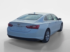 Used 2023  Chevrolet Malibu 4dr Sdn 1LT at Dime Down by Frank Leta near Bridgeton&comma; MO