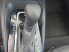 Used 2023  Toyota Corolla LE CVT at Dime Down by Frank Leta near Bridgeton&comma; MO