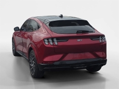 Used 2023  Ford Mustang Mach-E GT AWD at Dime Down by Frank Leta near Bridgeton, MO