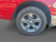 Used 2019  Ram 1500 Classic Big Horn 4x4 Crew Cab 6'4" Box at Dime Down by Frank Leta near Bridgeton&comma; MO