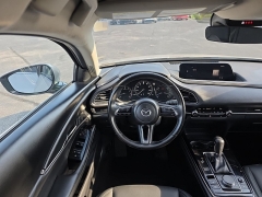 Used 2024 Mazda CX-30 2.5 S Preferred Package AWD at Dime Down by Frank Leta near Bridgeton, MO