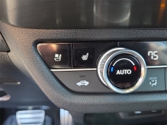 Used 2025  Acura ADX AWD w/A-Spec Package at Dime Down by Frank Leta near Bridgeton, MO