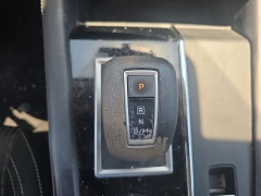 Used 2022  Mitsubishi Outlander ES FWD at Dime Down by Frank Leta near Bridgeton&comma; MO