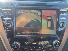 Used 2023  Nissan Murano AWD SL at Dime Down by Frank Leta near Bridgeton&comma; MO