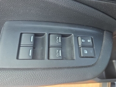 Used 2021  Honda Pilot Special Edition AWD at Dime Down by Frank Leta near Bridgeton&comma; MO