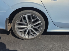 Used 2023  Honda Civic Sedan Touring CVT at Dime Down by Frank Leta near Bridgeton&comma; MO
