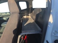 Used 2022  Chevrolet Colorado 2WD Ext Cab 128" LT at Dime Down by Frank Leta near Bridgeton&comma; MO