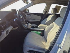 Used 2025  Acura RDX SH-AWD w/Technology Package at Dime Down by Frank Leta near Bridgeton, MO