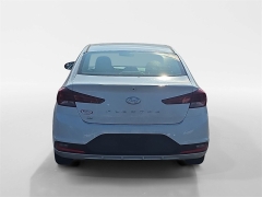 Used 2019  Hyundai Elantra SE Auto at Dime Down by Frank Leta near Bridgeton, MO