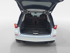 Used 2023  Acura MDX SH-AWD w&sol;Advance Pkg at Dime Down by Frank Leta near Bridgeton&comma; MO