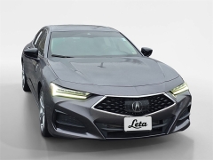 Used 2023  Acura TLX FWD w&sol;Technology Package at Dime Down by Frank Leta near Bridgeton&comma; MO