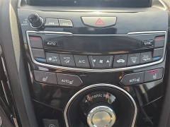 Used 2021  Acura RDX SH-AWD at Dime Down by Frank Leta near Bridgeton&comma; MO