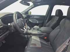 Used 2026  Acura MDX SH-AWD w&sol;A-Spec Advance Package at Dime Down by Frank Leta near Bridgeton&comma; MO