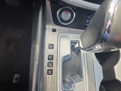 Used 2015  Nissan Murano FWD 4dr SL at Dime Down by Frank Leta near Bridgeton&comma; MO