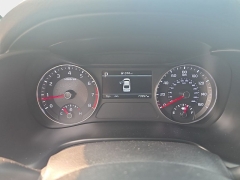 Used 2022  Kia Forte GT DCT at Dime Down by Frank Leta near Bridgeton&comma; MO