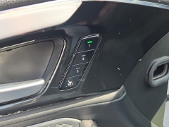 Used 2025 Acura MDX SH-AWD at Dime Down by Frank Leta near Bridgeton, MO