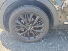 Used 2022  Kia Telluride SX FWD at Dime Down by Frank Leta near Bridgeton&comma; MO