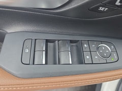 Used 2025  Toyota Grand Highlander Platinum AWD at Dime Down by Frank Leta near Bridgeton&comma; MO